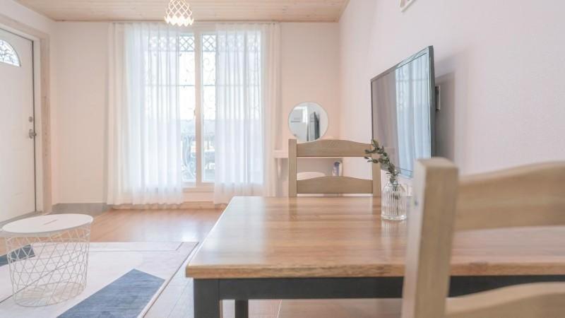 Tinkerbell Pension Γκιονγκγού Εξωτερικό φωτογραφία