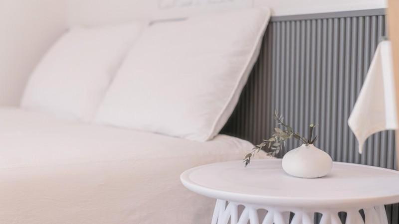 Tinkerbell Pension Γκιονγκγού Εξωτερικό φωτογραφία